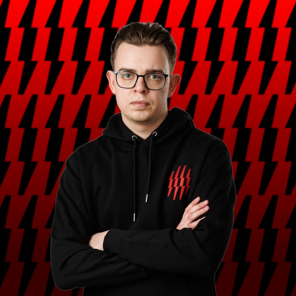 Anris Krasnickas